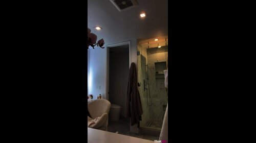 Sophie Mudd nude hot tease