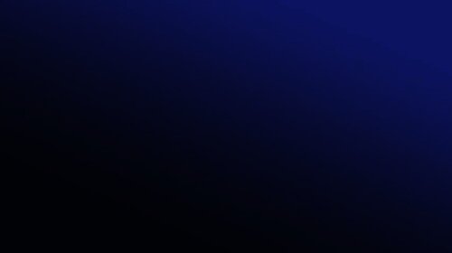 Nasty Negotiations_ Allie Paige , Conor Coxxx and Sofie Reyez