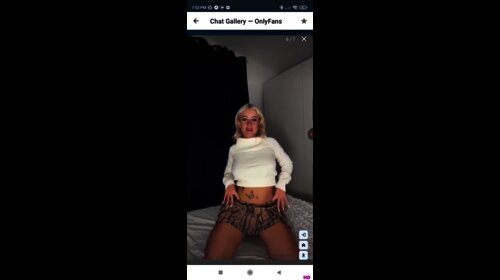 Lei3sweet Leaked OnlyFans