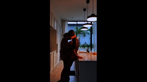 Alannasworldx nude fucking bbc