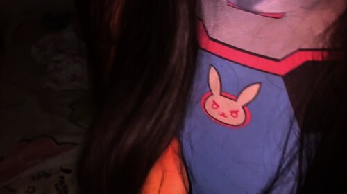 Kikisita nude Gets Fucked