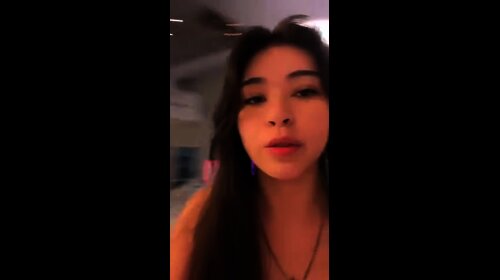 Kawaii Sofey nude Livestream Leaked