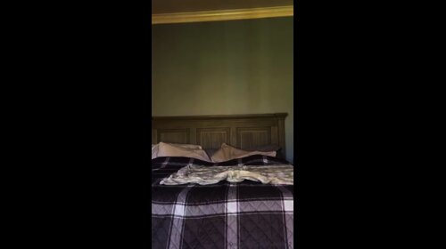 Haesicks Nude Solo Strip Video Leaked