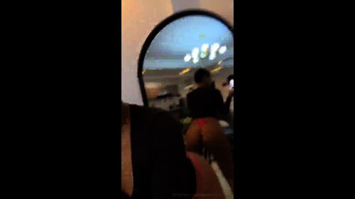 therealmayyaa porn hottest somali