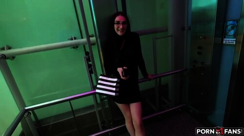 TheGorillaGrip leaked Sucking Her Juicy Tits