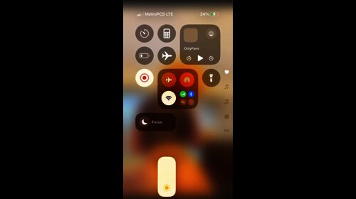 Thumb 15