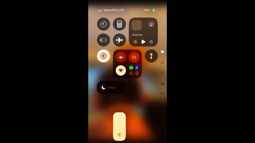 Thumb 21