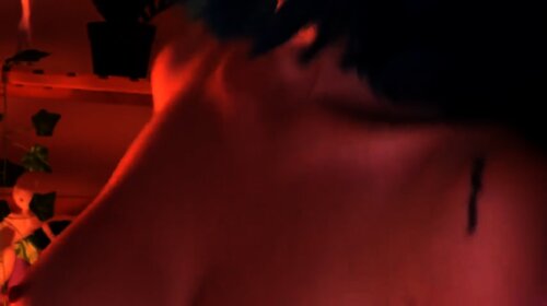 Thumb 30