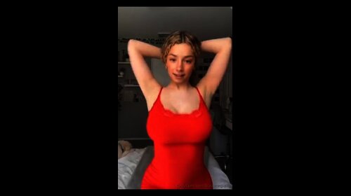 Thumb 14