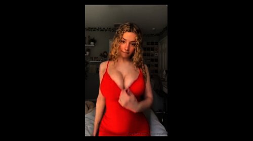 Thumb 8