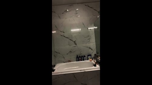 Thumb 13