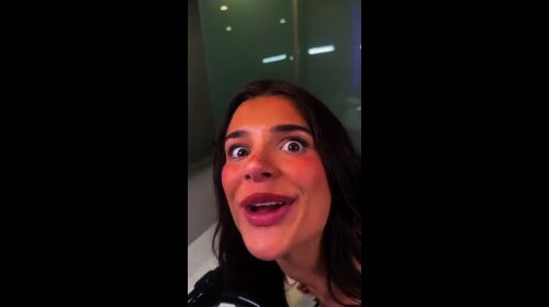 Thumb 21
