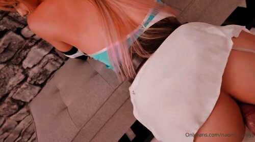 Thumb 8