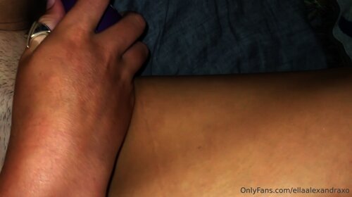 Thumb 17