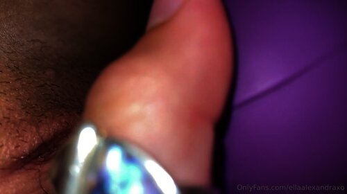 Thumb 6