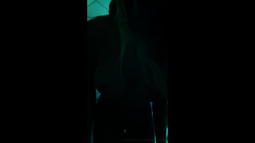 Thumb 21