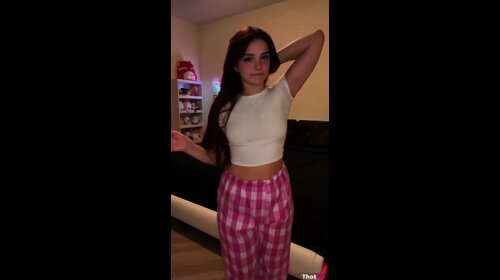 Thumb 11