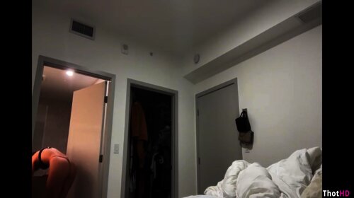 Thumb 10