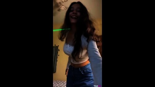 Thumb 21