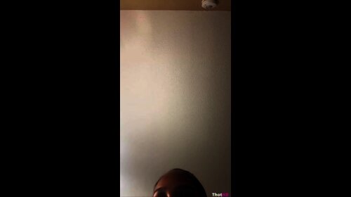 Therealmayyaa porn ass swallowing booty short