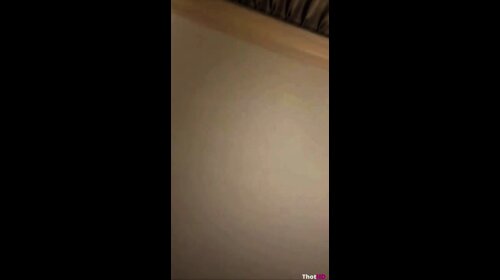 Thumb 20