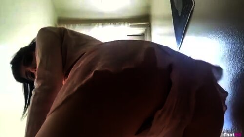 Thumb 14