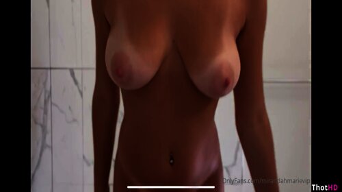 Thumb 6