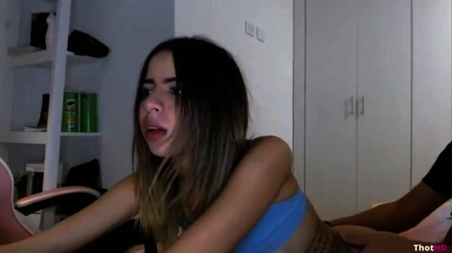 Thumb 16