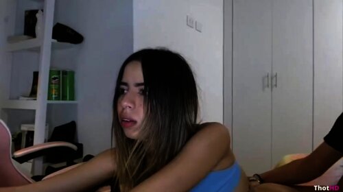 Thumb 18