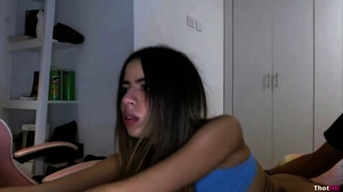 Thumb 20