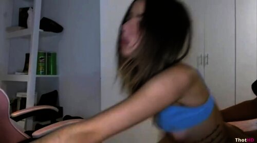 Thumb 21
