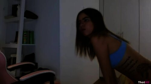 Thumb 27