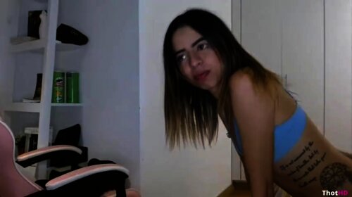 Thumb 28