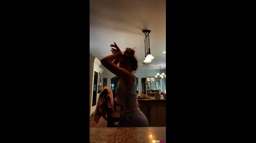 Thumb 18