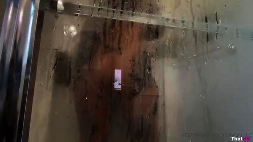 Thumb 1