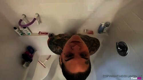Thumb 21