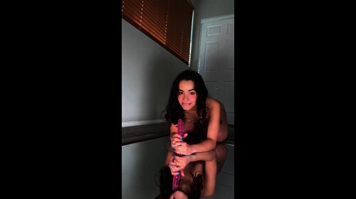 Thumb 30