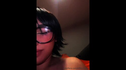 Thumb 10