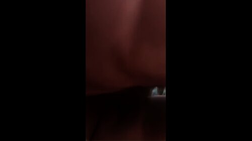 Thumb 29