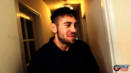 Thumb 8
