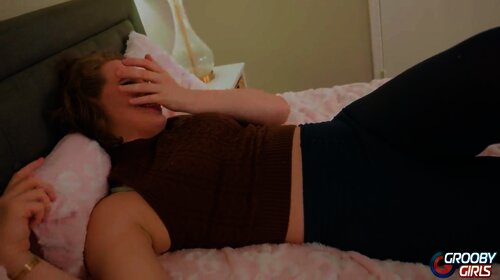 Thumb 6