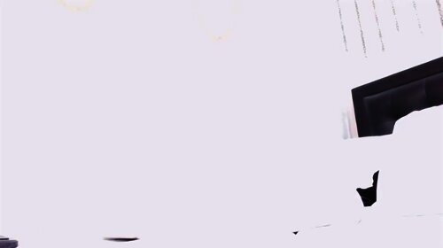 Thumb 7