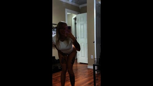 Thumb 16