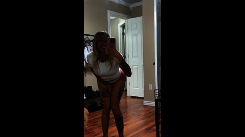 Thumb 22