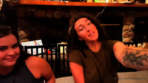 Thumb 12