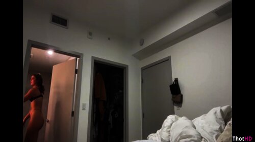 Thumb 12