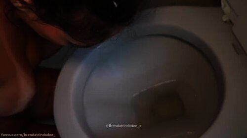 Thumb 27