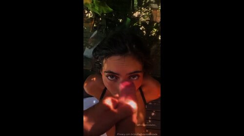 Thumb 27