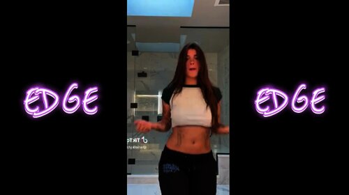 Thumb 12