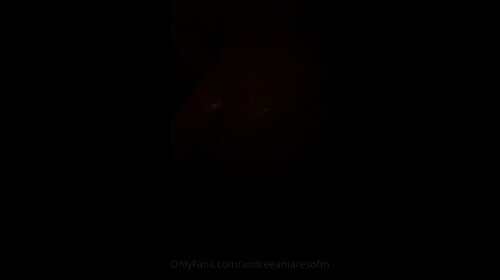 Thumb 17